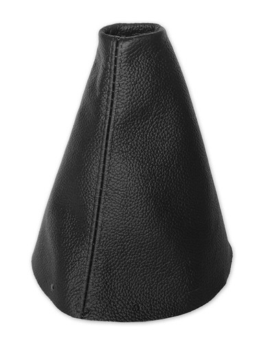 Gear gaiter replacement for - replacement,