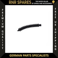 T2 Bay Accelerator Cable