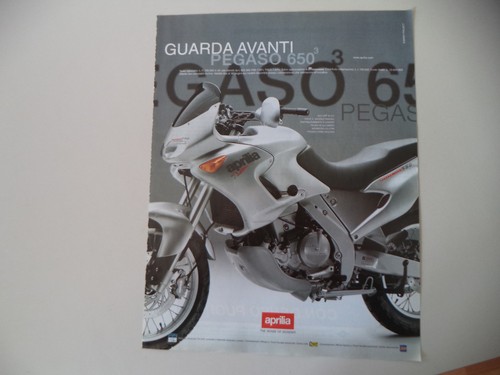 Advertising 1998 - advertising,