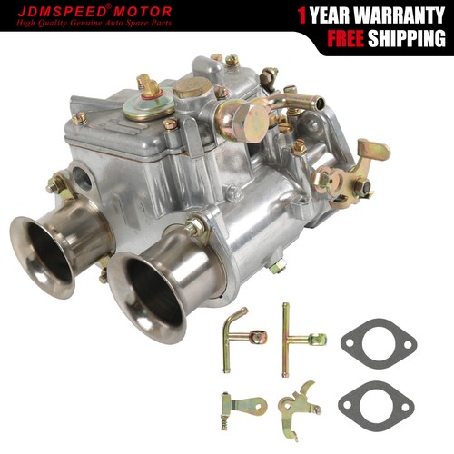 Carburettor carb air - carburettor,