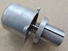 SU Carburettor HD8 Dashpot