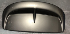 MG ZR GENUINE NOS REAR SPOILER