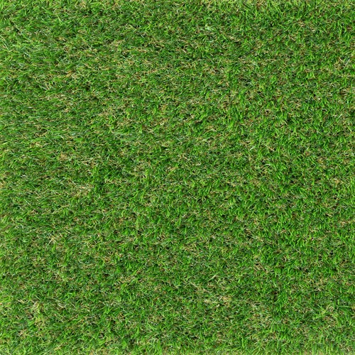 Ambergate 32mm natural - ambergate,