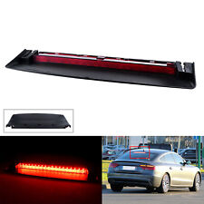 For Audi A5 S5 8T 2009-2016