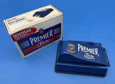 Vintage Premier twin cigarette Rolling Machine