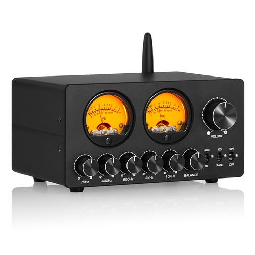 Douk audio eq5 tone - eq5, 5-band