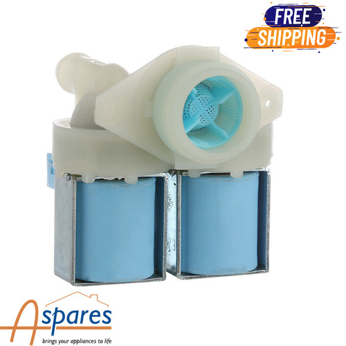 Beko wm74125w cold water - wm74125w,