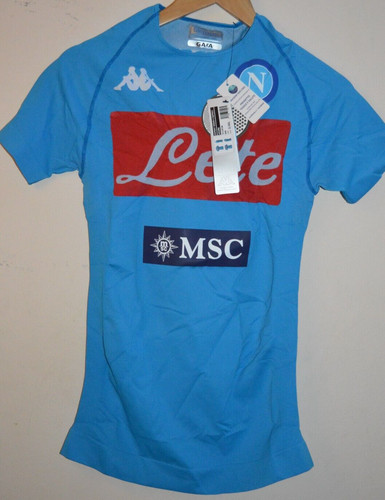 Napoli blue compression - napoli,