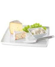 Thomas by Rosenthal 3-Pc. Loft