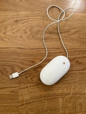 Original iMac G3 Computer