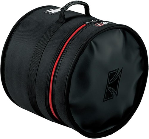 Tama pbf14 floor tom bag - tama,