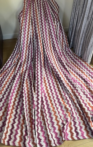 Brand new fabulous - brand, bespoke
