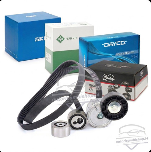 Smart fortwo coupe and 0 - fortwo, 0.9