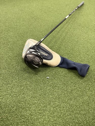Cleveland black wood - cg, 5
