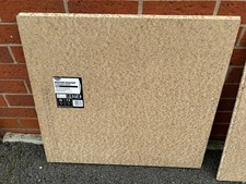 Chipboard Flooring 22mm P5 Moisture Resistant T&G 