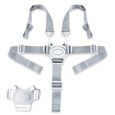 New Baby High Chair Straps