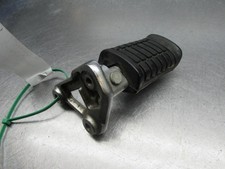 Honda VF750C Magna V45 VF 750