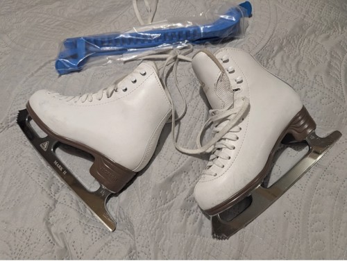 Used times jackson figure - 3,