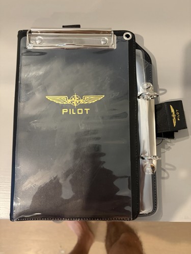 Design pilots profi - pilots, pilot