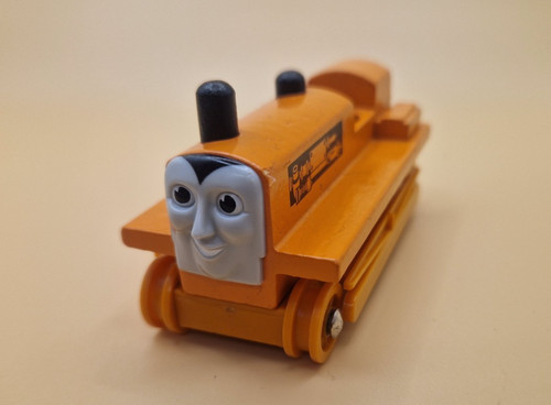Genuine brio terence - brio,