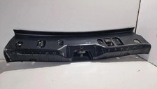 Bmw f10 other interior parts - 5,