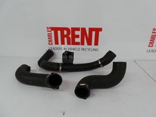 2014 NISSAN GTR Mk1 Engine