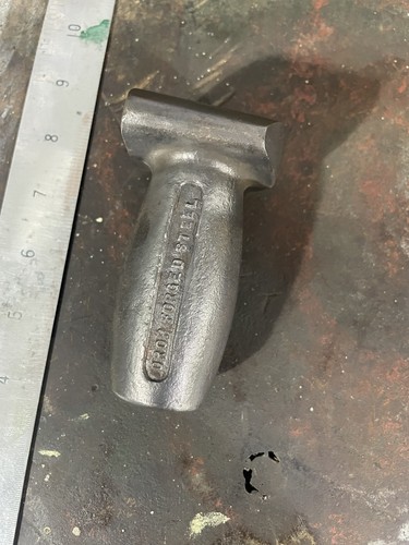 Rare nubo bodywork - nubo, dolly