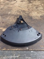 JCB M25 Strimmer Guard