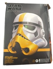 Star wars artillery - star,