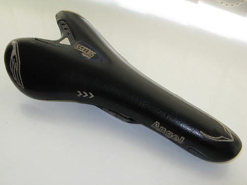 Selle success angel carbon - angel,