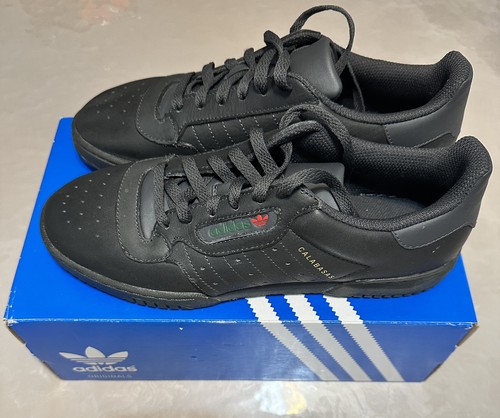 Adidas yeezy powerphase - yeezy,