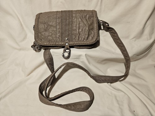 Kipling medium crossbody - medium,