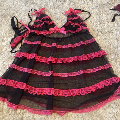 New with tags - la, senza