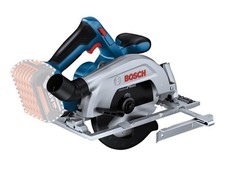 Bosch Professional Circular