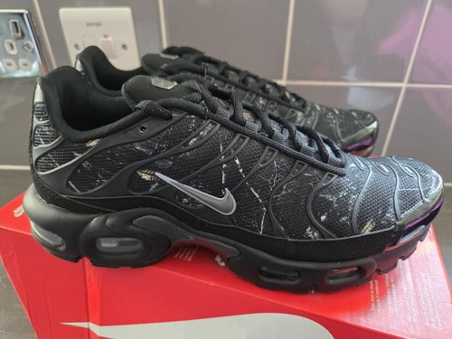 Nike air max plus - nike,