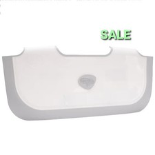 Ex Showroom BabyDam Bathwater