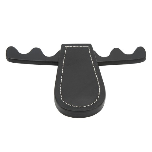 Holes billiard cue - cue, rack