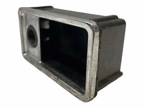 Bmw touring e39 ashtray - 5,