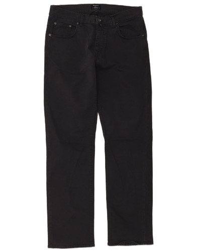 Gant mens jason regular fit - jason,
