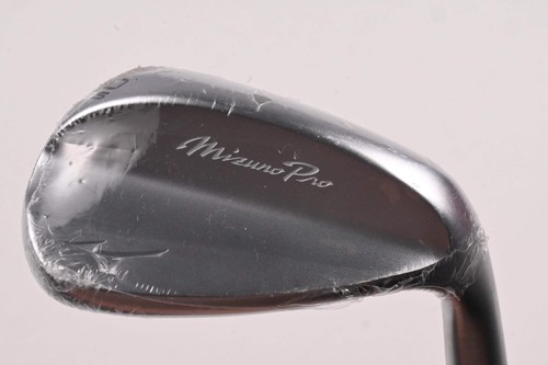Mizuno pro gap wedge 50 - mizuno, /