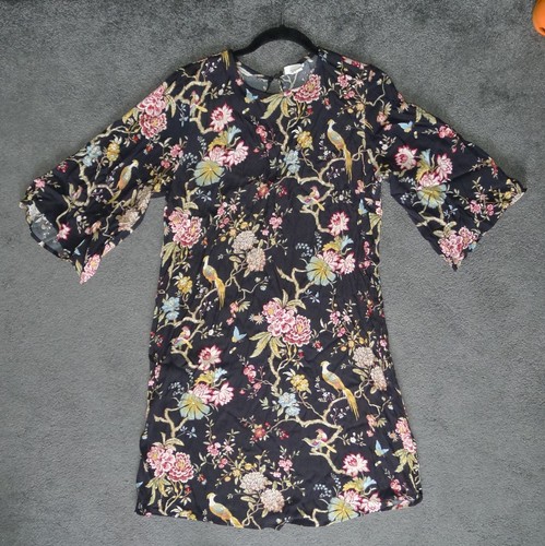 Baker h m flowers - &,