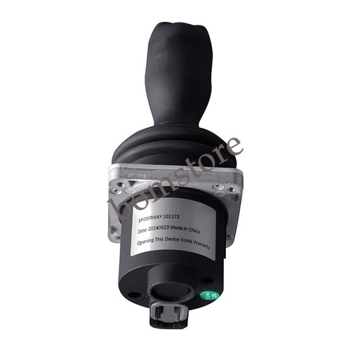 Joystick controller101173 - joystick,