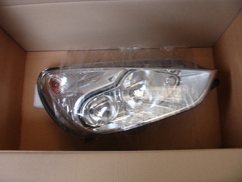 1791505 front right - front,