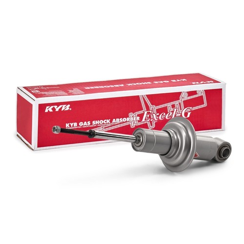 For jaguar xjs xjsc - 2,