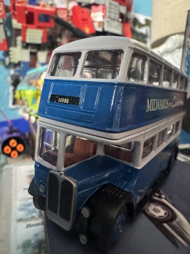 Code efe bus - 3,
