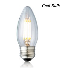 Tiffany style Table Lamps 10"