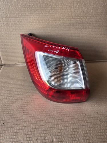 2010 2015 mk2 ford grand - ford,