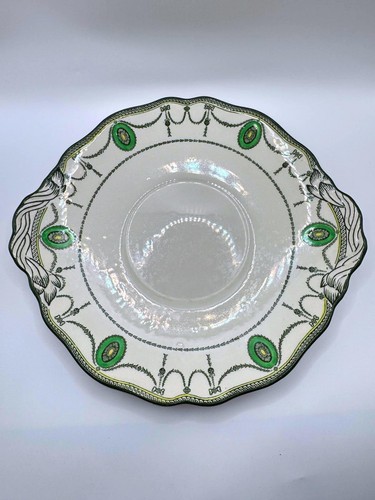 Antique royal doulton countess - royal,