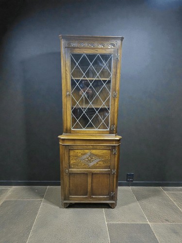 Vintage jaycee furniture oak - vintage,