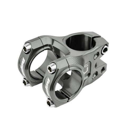 Hope gravity stem 35mm - gravity,